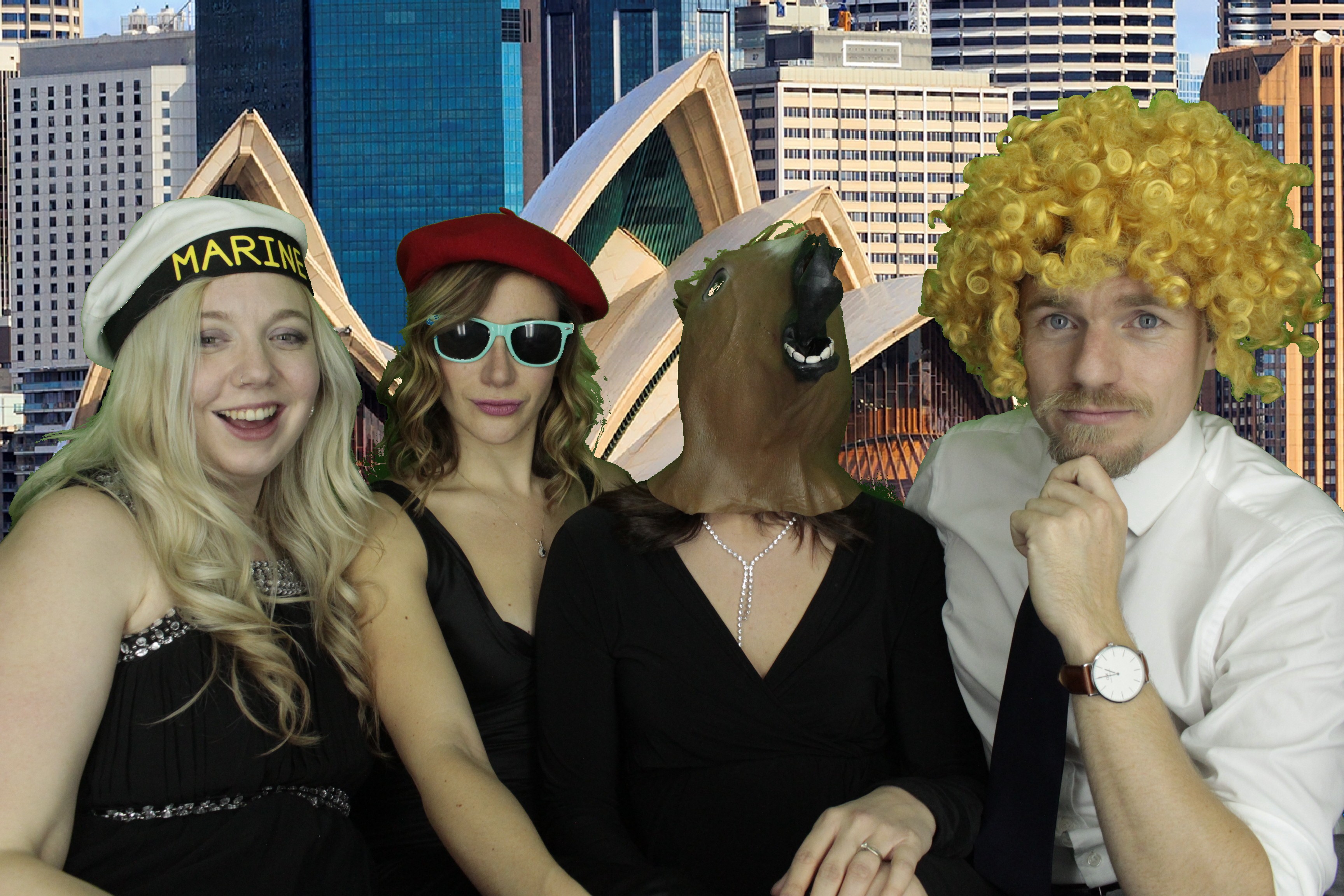 Dementia CareAwards 2018  | View more photos from the event at gallery.myphotoboothexperience.co.uk/u/MyPhotoBoothExperienceLtd/Dementia-CareAwards-2018